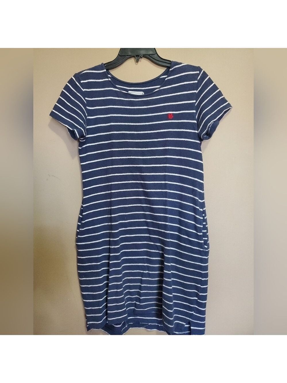 Canadiana dress size xs